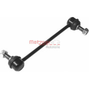 Metzger | Stange/Strebe, Stabilisator | 53036218