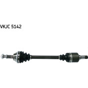 SKF | Antriebswelle | VKJC 5142