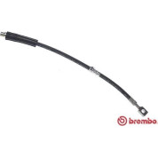 Brembo | Bremsschlauch | T 59 013