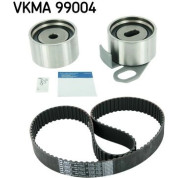 SKF | Zahnriemensatz | VKMA 99004