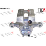 FTE | Bremssattel | 9290546