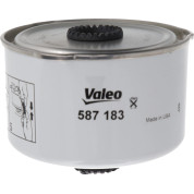 Valeo | Kraftstofffilter | 587183