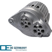 OE Germany | Lagerung, Motor | 801029