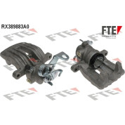 FTE | Bremssattel | 9290753