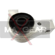 Maxgear | Lagerung, Lenker | 72-1651