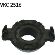 SKF | Ausrücklager | VKC 2516