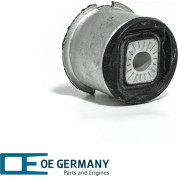 OE Germany | Lagerung, Achsträger | 800240