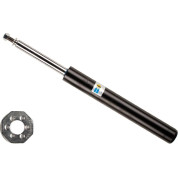 Bilstein | Stoßdämpfer | 21-030260