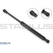 Stabilus | Gasfeder, Koffer-/Laderaum | 498588