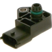 BOSCH | Sensor, Ladedruck | 0 261 230 101