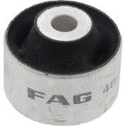 FAG | Lagerung, Lenker | 829 0094 10