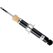 Bilstein | Stoßdämpfer | 24-026628