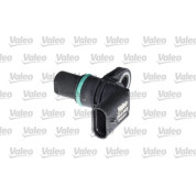 Valeo | Sensor, Nockenwellenposition | 366443