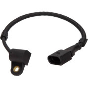 Maxgear | Sensor, Nockenwellenposition | 24-0181