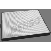 Denso | Filter, Innenraumluft | DCF280P