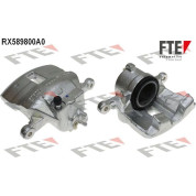 FTE | Bremssattel | 9292134