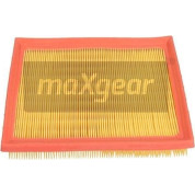 Maxgear | Luftfilter | 26-1424