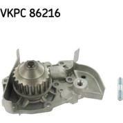 SKF | Wasserpumpe | VKPC 86216