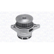 Magneti Marelli | Wasserpumpe | 352316171173