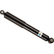 Bilstein | Stoßdämpfer | 19-122496