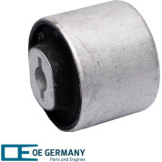 OE Germany | Lagerung, Lenker | 800130