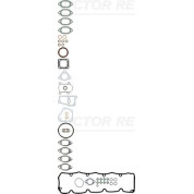Victor Reinz | Dichtungssatz, Zylinderkopf | 02-33951-07