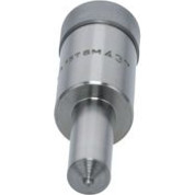 BOSCH | Sensor, Nockenwellenposition | 0 232 101 038