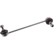 febi bilstein | Stange/Strebe, Stabilisator | 48016