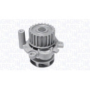 Magneti Marelli | Wasserpumpe | 352316171165