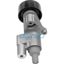 Dayco | Riemenspanner, Keilrippenriemen | APV2295