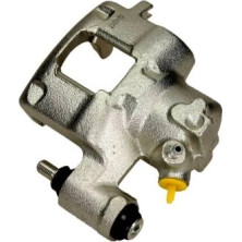 Maxgear | Bremssattel | 82-0317