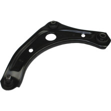 Metzger | Lenker, Radaufhängung | 58081501 Metzger | Lenker, Radaufhängung | 58081501