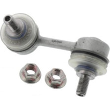 FAG | Stange/Strebe, Stabilisator | 818 0017 10 FAG | Stange/Strebe, Stabilisator | 818 0017 10