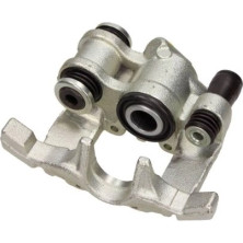 Maxgear | Bremssattel | 82-0099