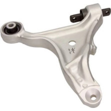 Maxgear | Lenker, Radaufhängung | 72-1673 Maxgear | Lenker, Radaufhängung | 72-1673