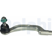 Delphi | Spurstangenkopf | TA2884 Delphi | Spurstangenkopf | TA2884