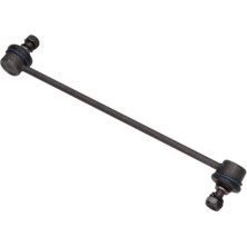 Maxgear | Stange/Strebe, Stabilisator | 72-2723