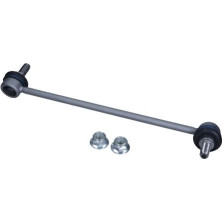 QUARO | Stange/Strebe, Stabilisator | QS7649/HQ QUARO | Stange/Strebe, Stabilisator | QS7649/HQ