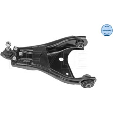 Meyle | Lenker, Radaufhängung | 16-16 050 0049 Meyle | Lenker, Radaufhängung | 16-16 050 0049