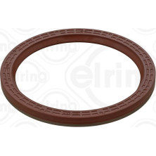 Elring | Dichtring | 768.057