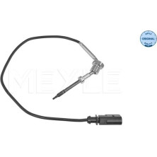 Meyle | Sensor, Abgastemperatur | 114 800 0201