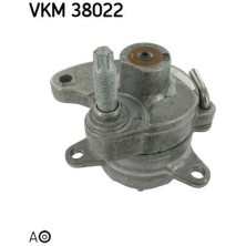 SKF | Spannrolle, Keilrippenriemen | VKM 38022