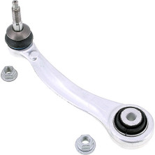 FAG | Lenker, Radaufhängung | 821 0765 10 FAG | Lenker, Radaufhängung | 821 0765 10