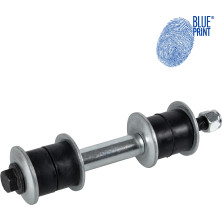 Blue Print | Stange/Strebe, Stabilisator | ADM58547