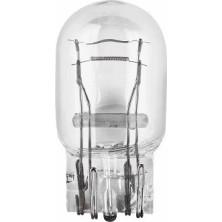 Osram | Glühlampe, Brems-/Schlusslicht | Original W21/5W 12V Faltschachtel | 7515