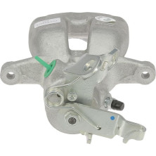 Ferodo | Bremssattel | FCL694576 Ferodo | Bremssattel | FCL694576