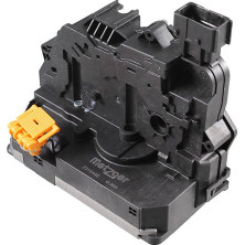 Metzger | Türschloss | 2314446 Metzger | Türschloss | 2314446