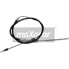 Maxgear | Seilzug, Feststellbremse | 32-0186