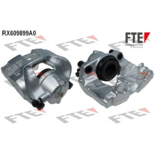 FTE | Bremssattel | 9292321