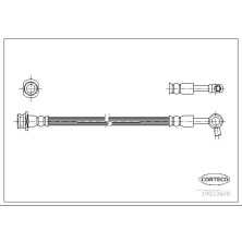 Corteco | Bremsschlauch | 19033029